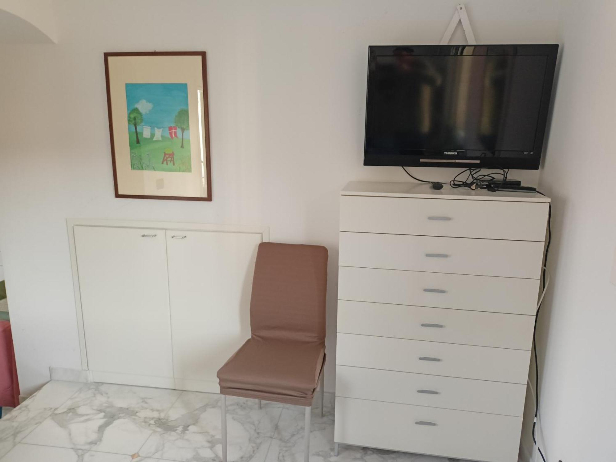 Appartamento 50 Mt Mare Con Parcheggio Riservato Riva Ligure Exterior foto